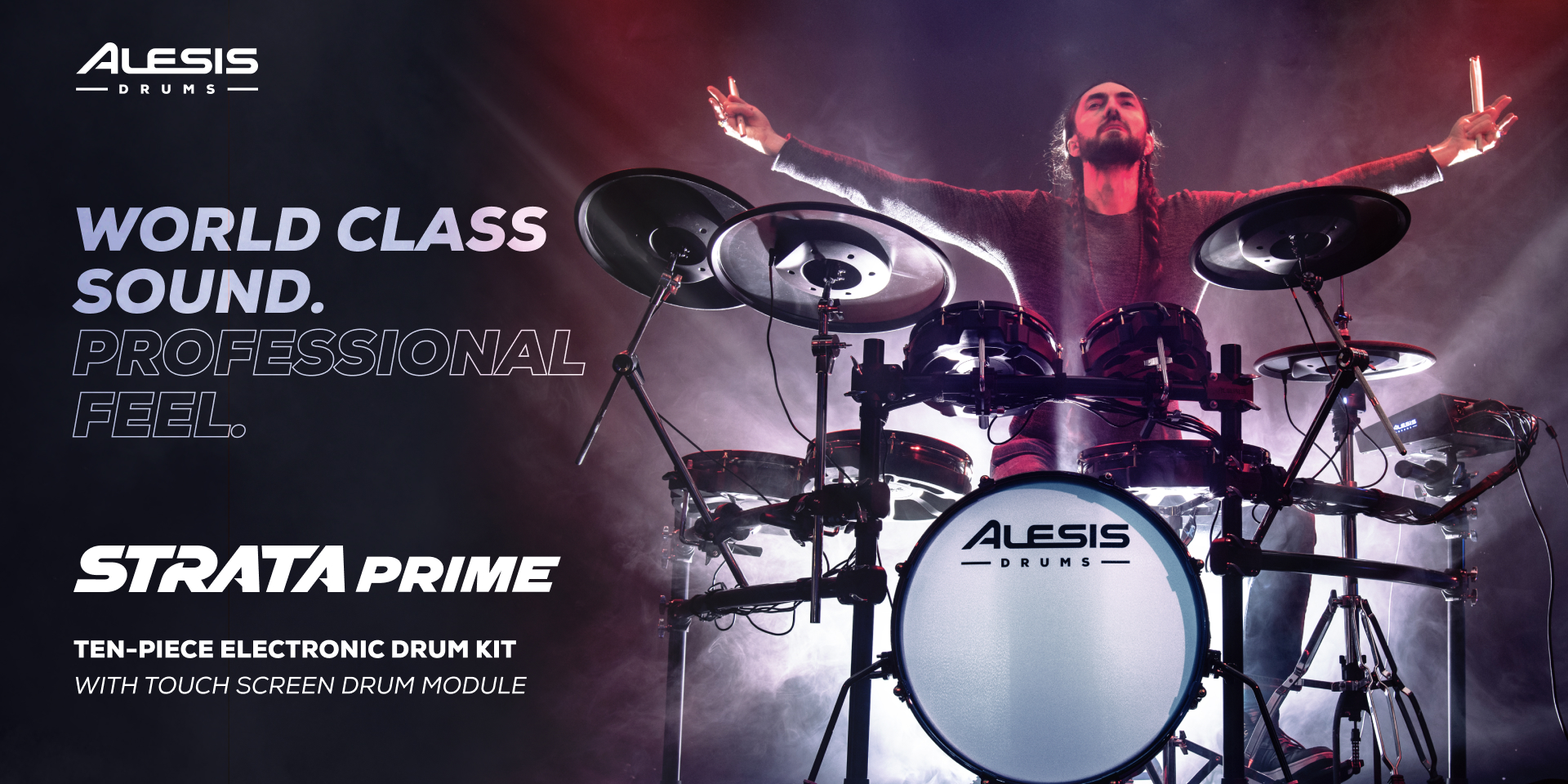 Alesis